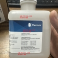 Dầu BX - Krytox GPL 105 (Dầu PFPE chất lượng cao)